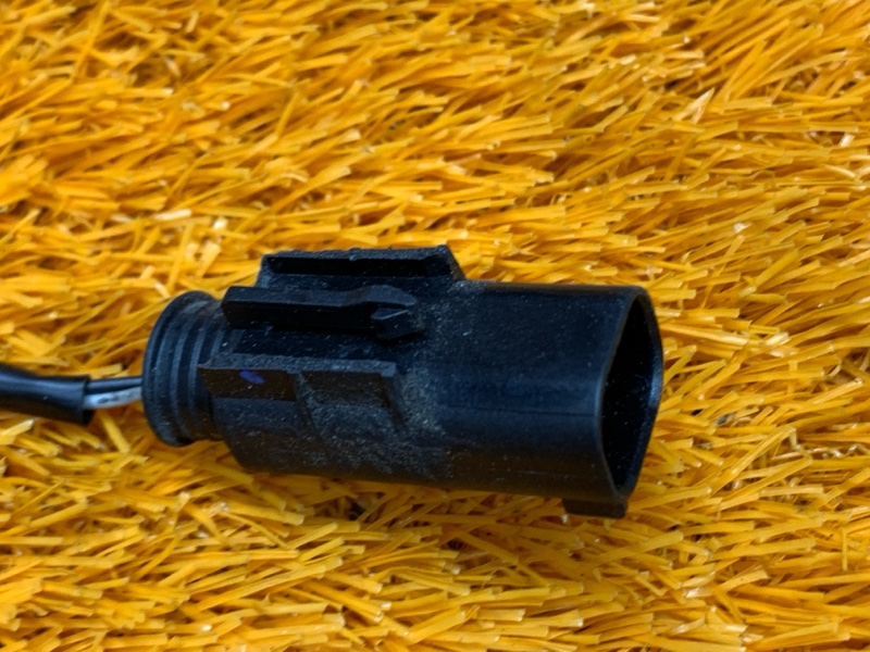 замок капота, 1720 рублей, Красноярск