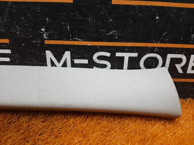 обшивка стойки, 830 рублей, Красноярск