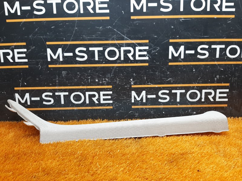 обшивка стойки, 830 рублей, Красноярск