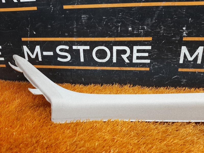 обшивка стойки, 830 рублей, Красноярск