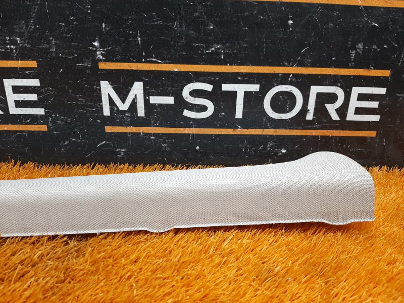 обшивка стойки, 830 рублей, Красноярск