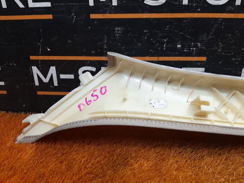 обшивка стойки, 830 рублей, Красноярск