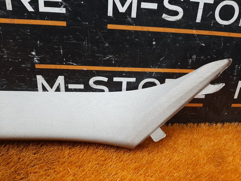 обшивка стойки, 830 рублей, Красноярск