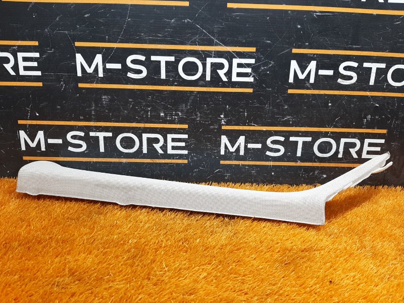 обшивка стойки, 830 рублей, Красноярск