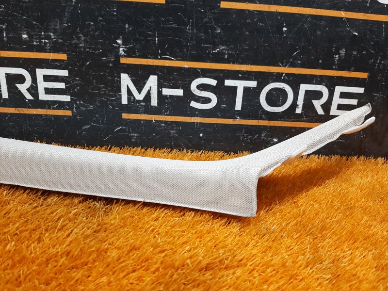 обшивка стойки, 830 рублей, Красноярск