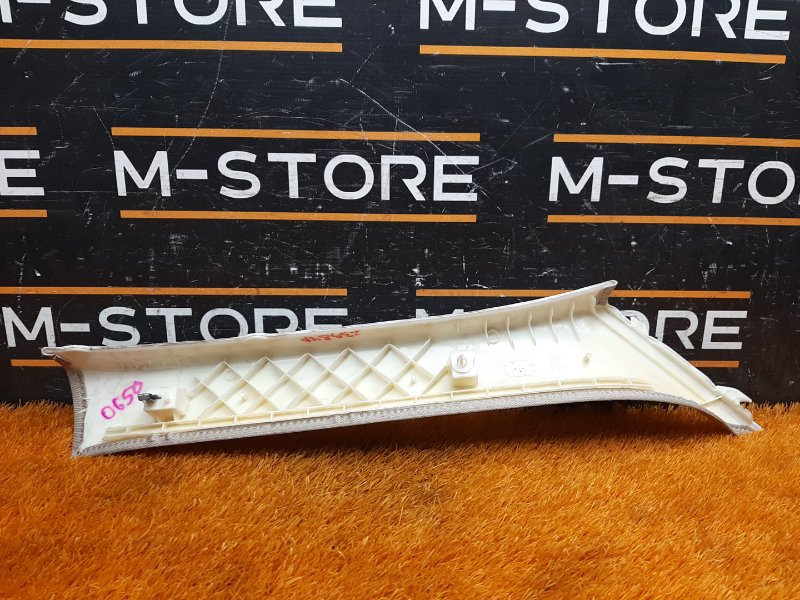 обшивка стойки, 830 рублей, Красноярск