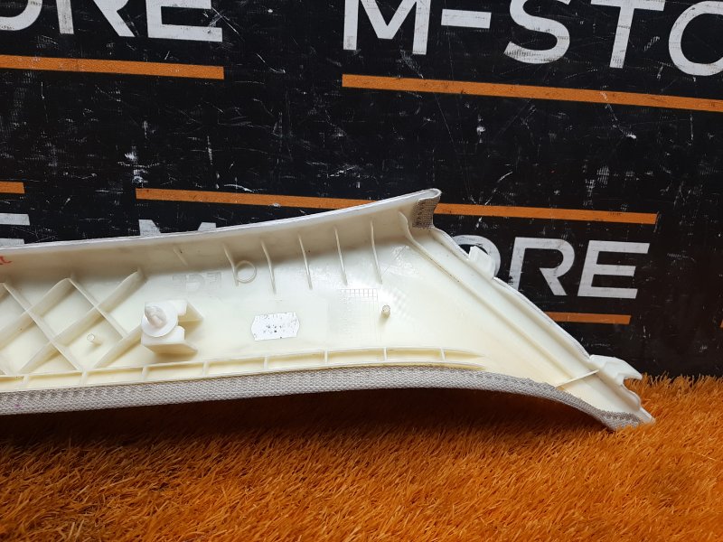 обшивка стойки, 830 рублей, Красноярск