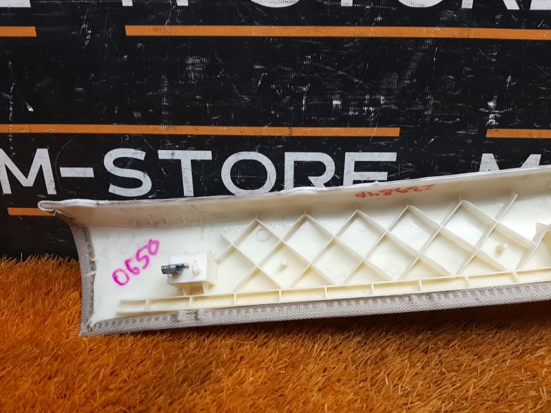 обшивка стойки, 830 рублей, Красноярск