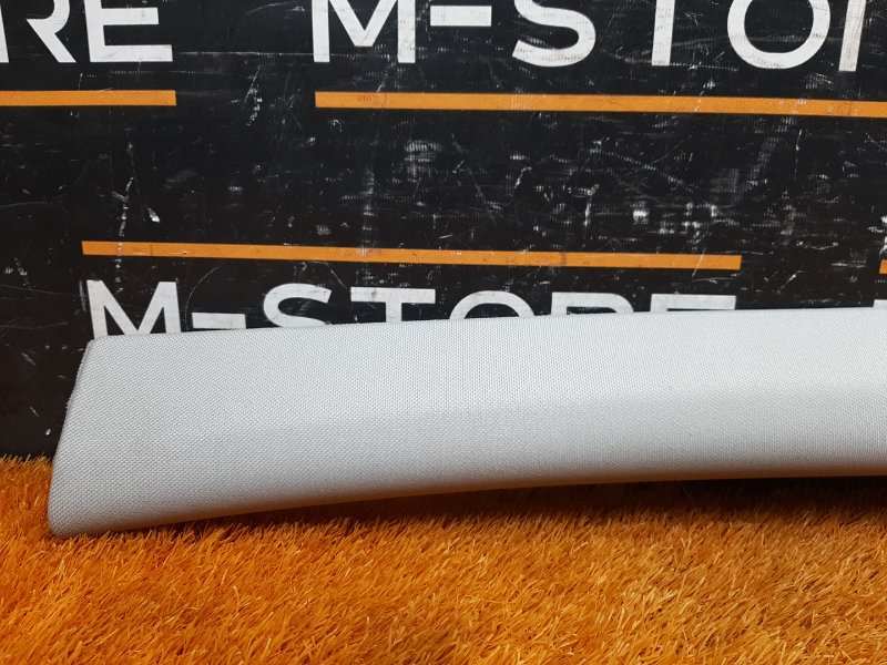 обшивка стойки, 500 рублей, Красноярск