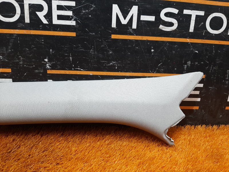 обшивка стойки, 500 рублей, Красноярск