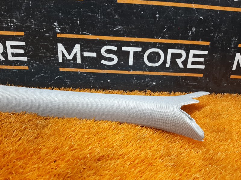 обшивка стойки, 500 рублей, Красноярск