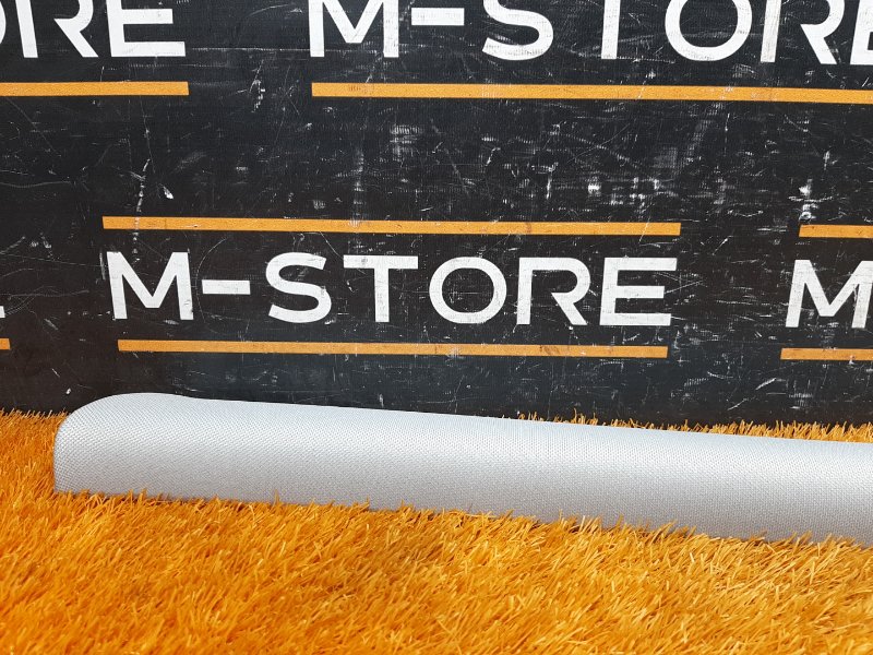 обшивка стойки, 500 рублей, Красноярск