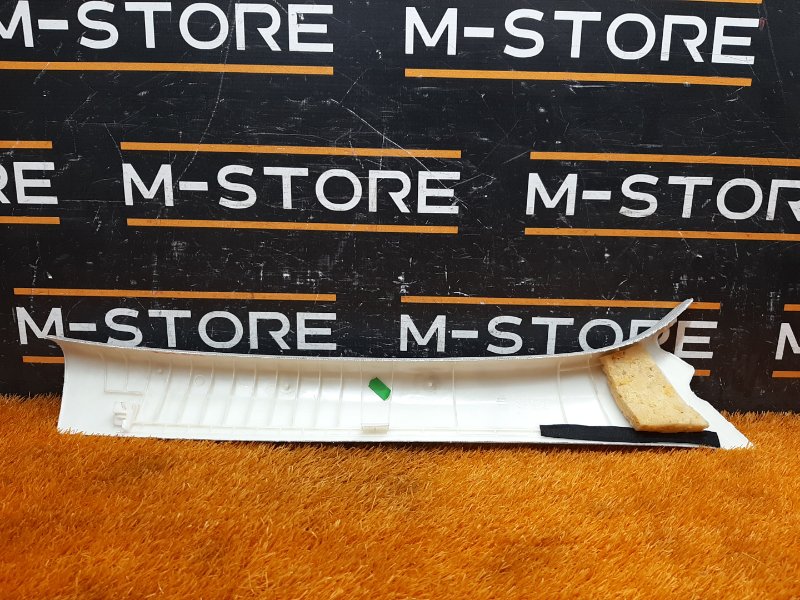 обшивка стойки, 500 рублей, Красноярск