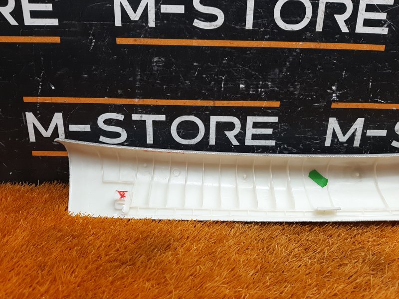 обшивка стойки, 500 рублей, Красноярск