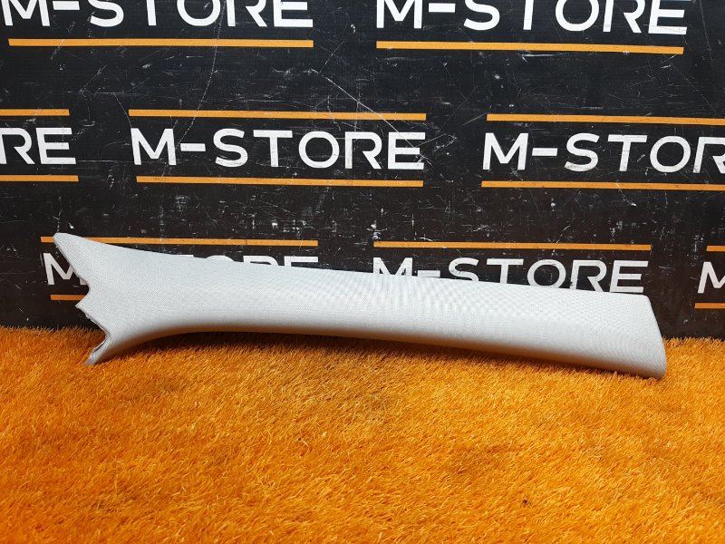 обшивка стойки, 500 рублей, Красноярск