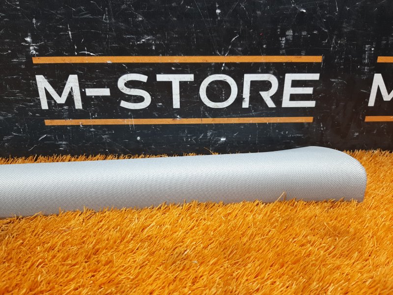 обшивка стойки, 500 рублей, Красноярск