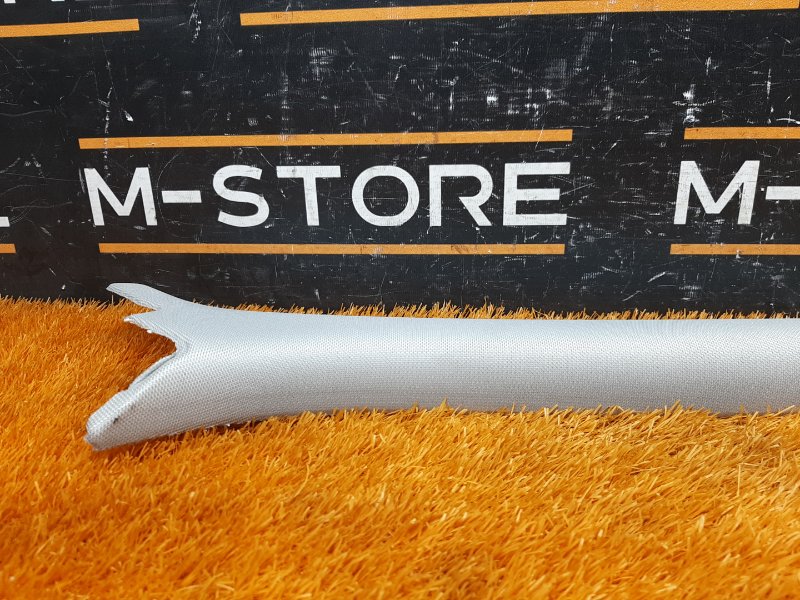 обшивка стойки, 500 рублей, Красноярск