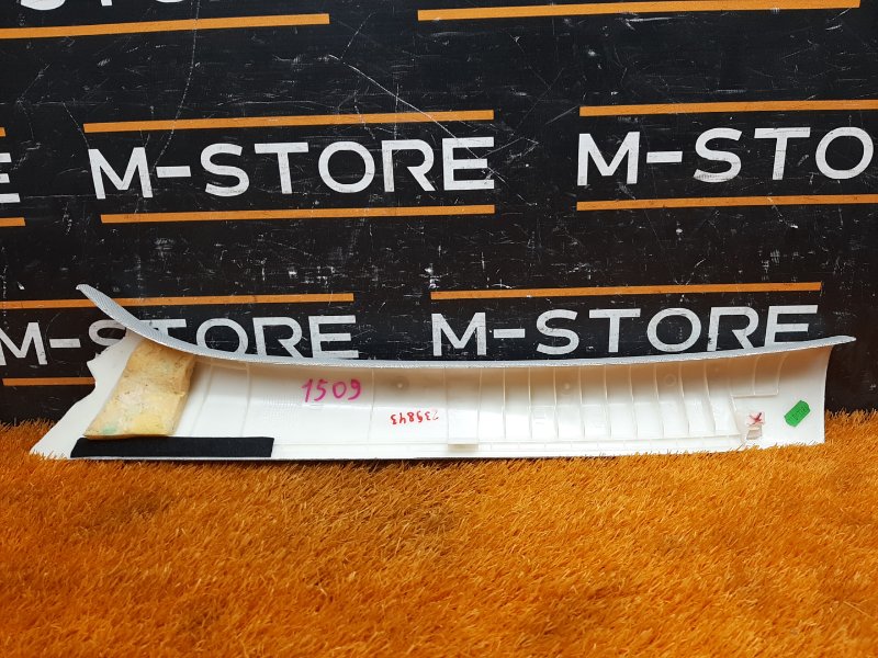 обшивка стойки, 500 рублей, Красноярск