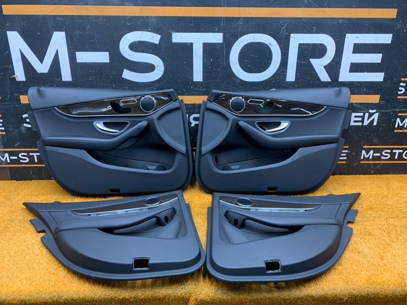 обшивка двери, 10200 рублей, Красноярск