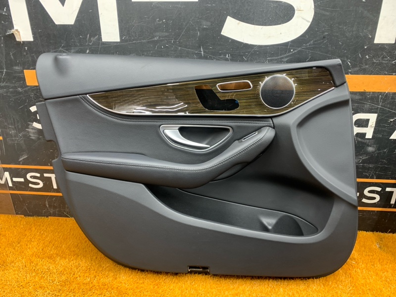 обшивка двери, 10200 рублей, Красноярск