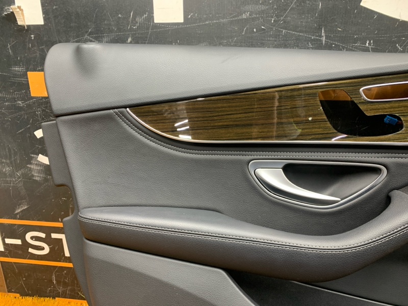 обшивка двери, 10200 рублей, Красноярск