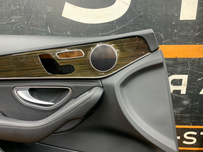 обшивка двери, 10200 рублей, Красноярск