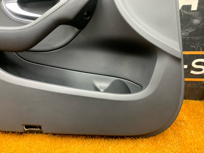 обшивка двери, 10200 рублей, Красноярск