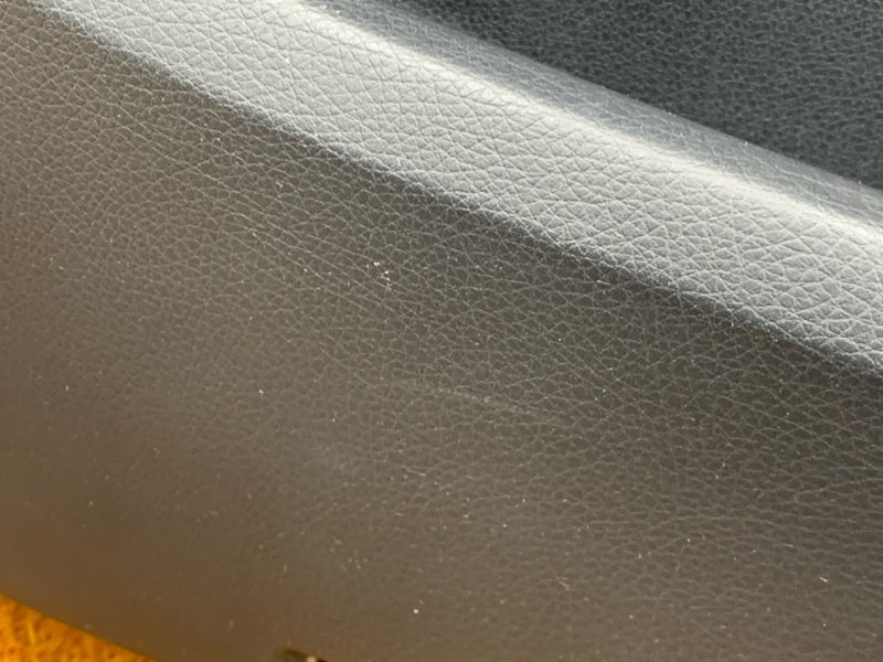 обшивка двери, 10200 рублей, Красноярск