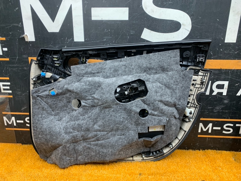 обшивка двери, 10200 рублей, Красноярск