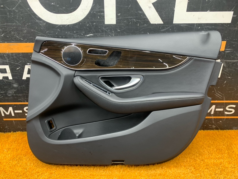 обшивка двери, 10200 рублей, Красноярск