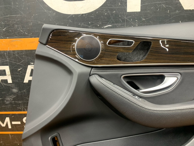 обшивка двери, 10200 рублей, Красноярск