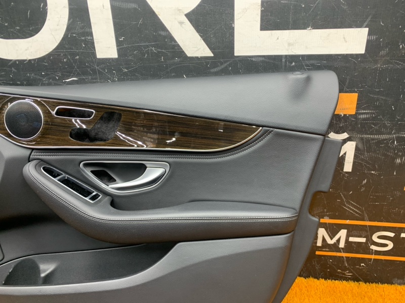 обшивка двери, 10200 рублей, Красноярск