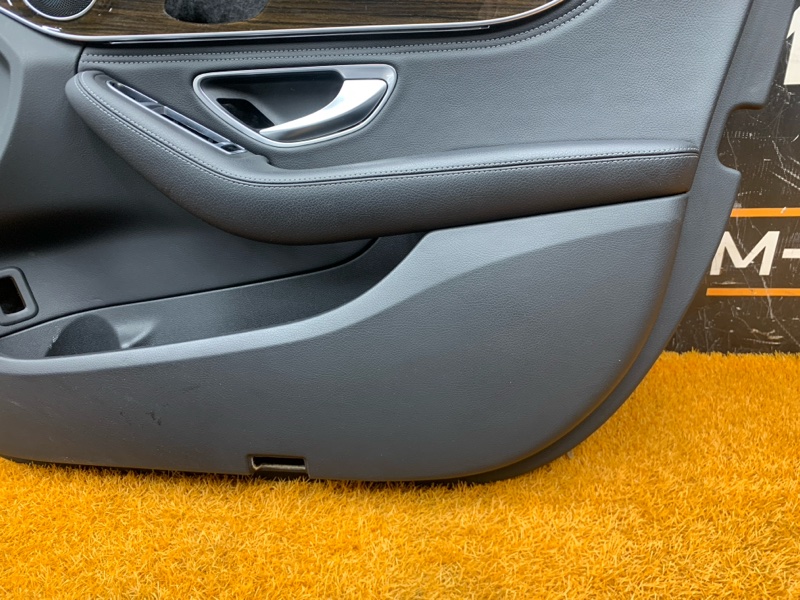 обшивка двери, 10200 рублей, Красноярск