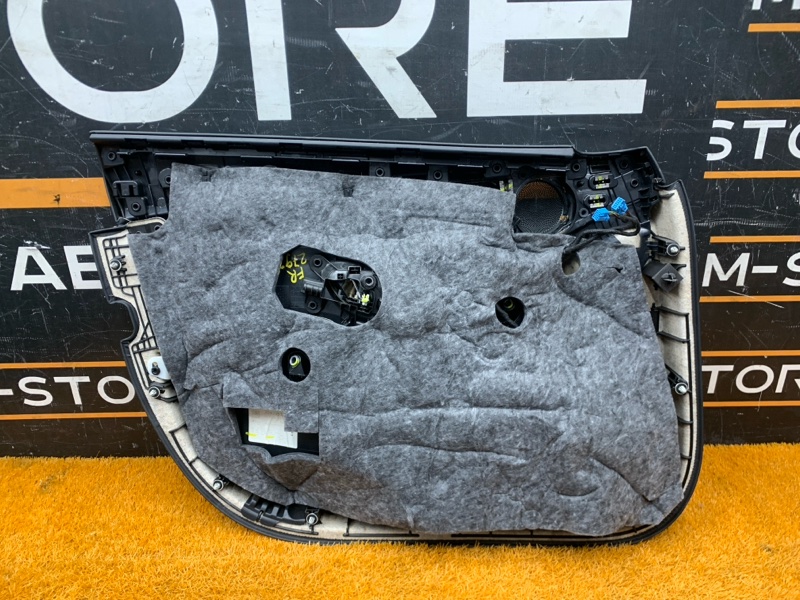 обшивка двери, 10200 рублей, Красноярск