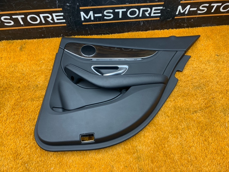 обшивка двери, 10200 рублей, Красноярск