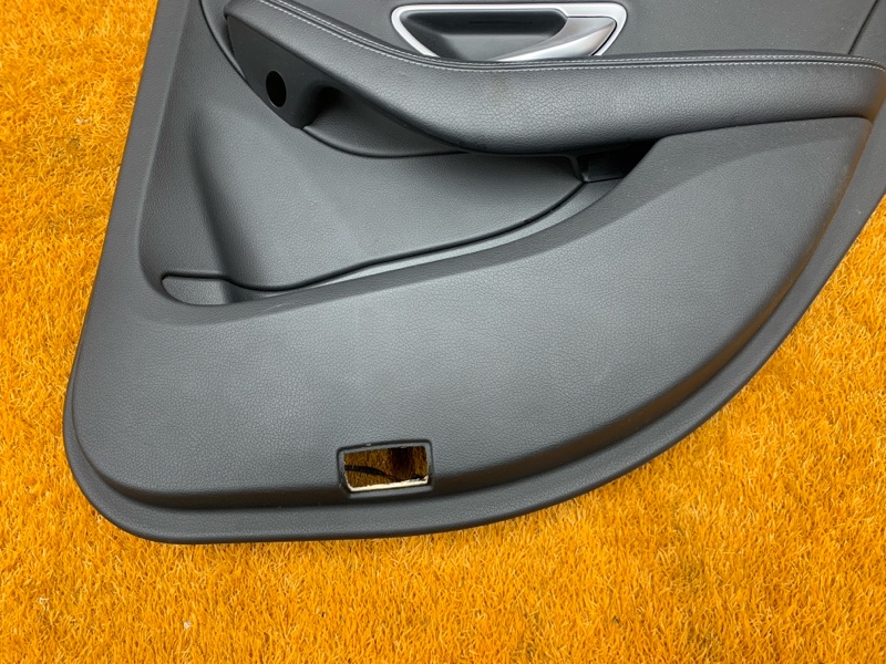 обшивка двери, 10200 рублей, Красноярск