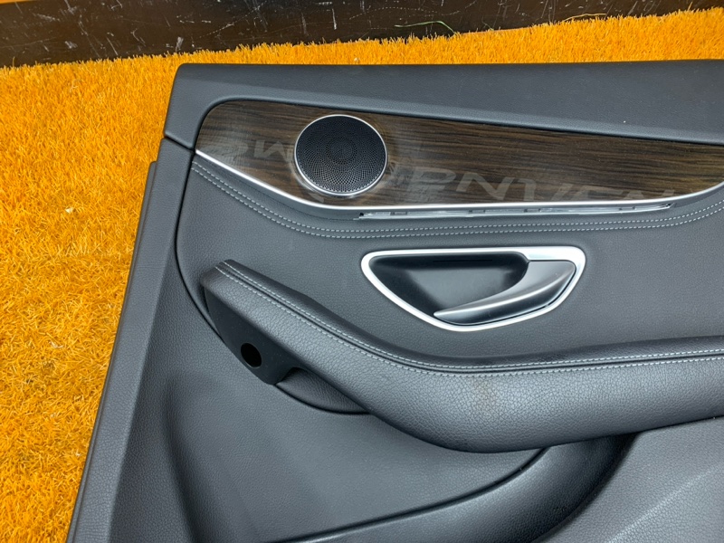 обшивка двери, 10200 рублей, Красноярск