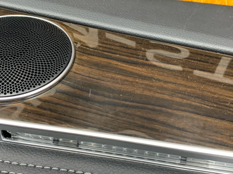 обшивка двери, 10200 рублей, Красноярск