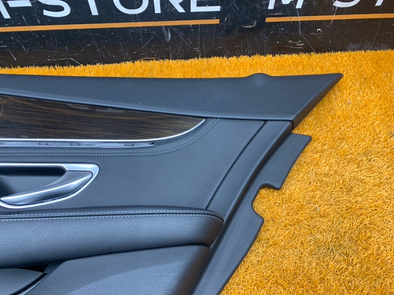 обшивка двери, 10200 рублей, Красноярск