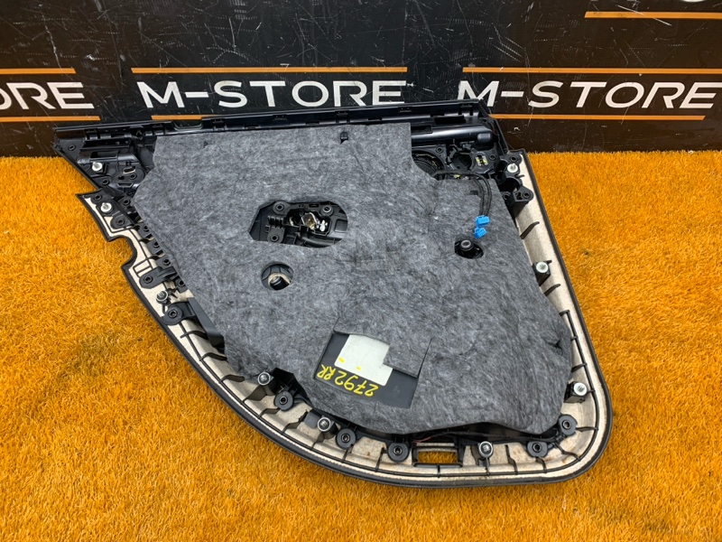 обшивка двери, 10200 рублей, Красноярск