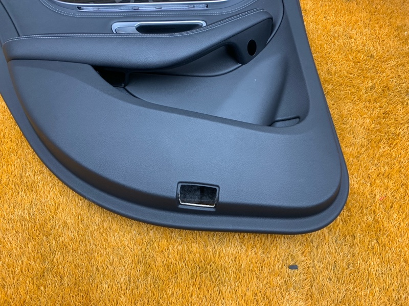 обшивка двери, 10200 рублей, Красноярск