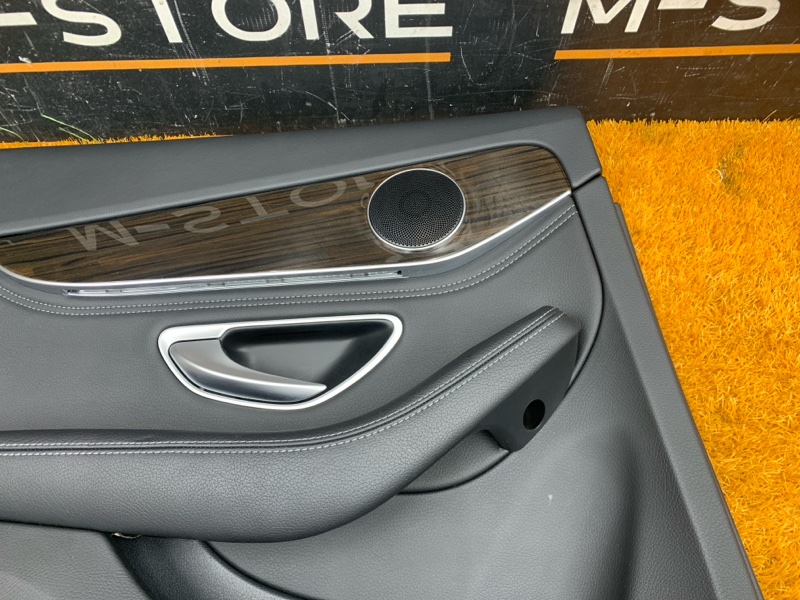 обшивка двери, 10200 рублей, Красноярск