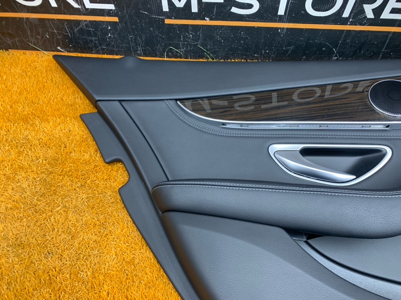 обшивка двери, 10200 рублей, Красноярск