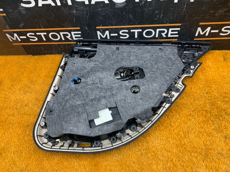 обшивка двери, 10200 рублей, Красноярск