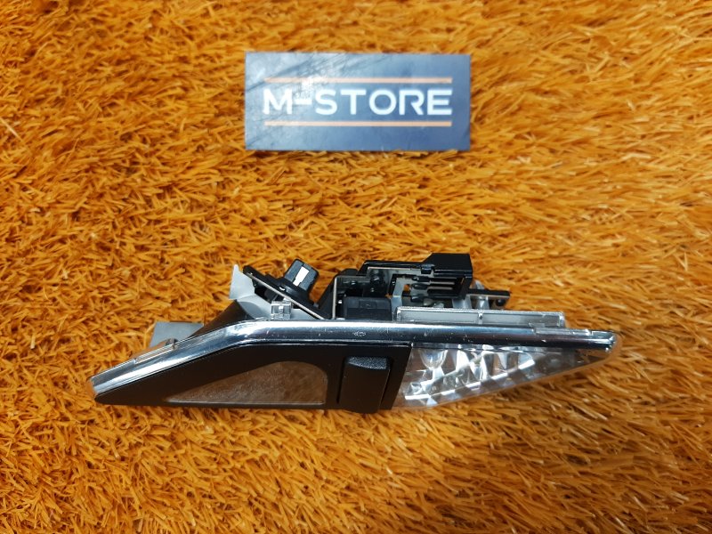 плафон освещения, 1000 рублей, Красноярск