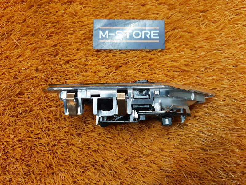 плафон освещения, 1000 рублей, Красноярск