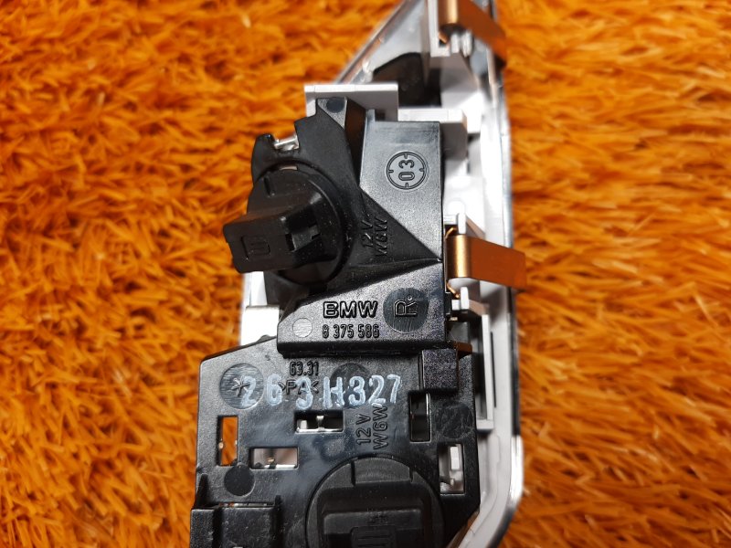 плафон освещения, 1000 рублей, Красноярск