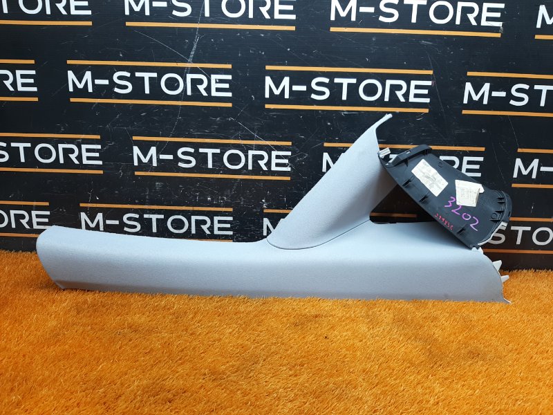 обшивка стойки, 830 рублей, Красноярск