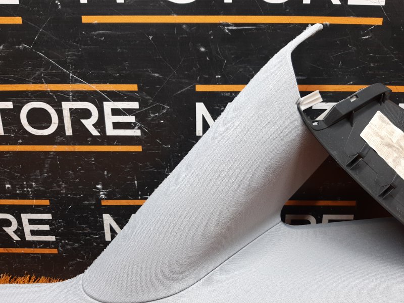 обшивка стойки, 830 рублей, Красноярск