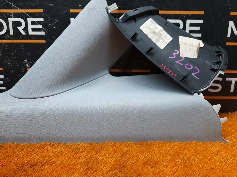 обшивка стойки, 830 рублей, Красноярск